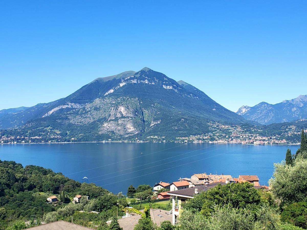 Romantic Escape With View Apartamento *