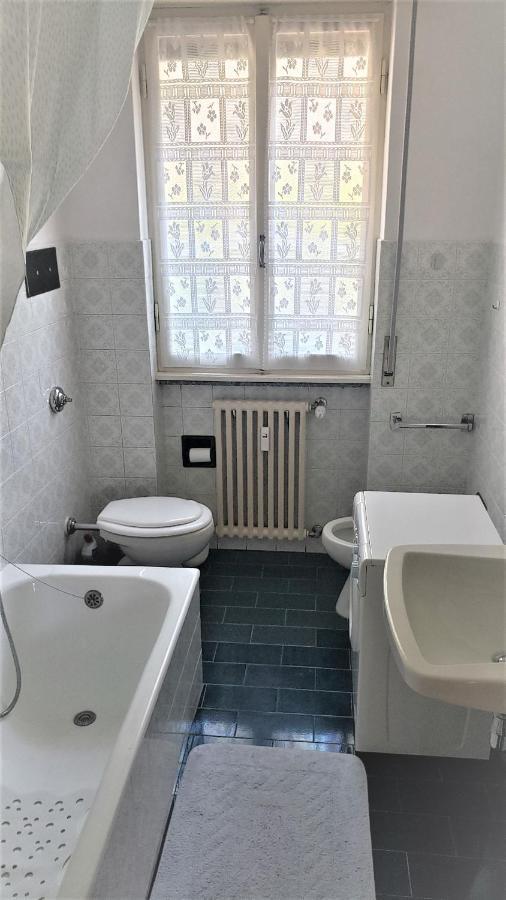 Romantic Escape With View * Perledo